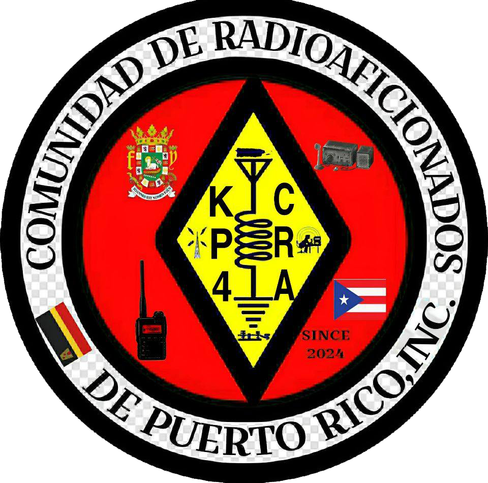 Navigation logo