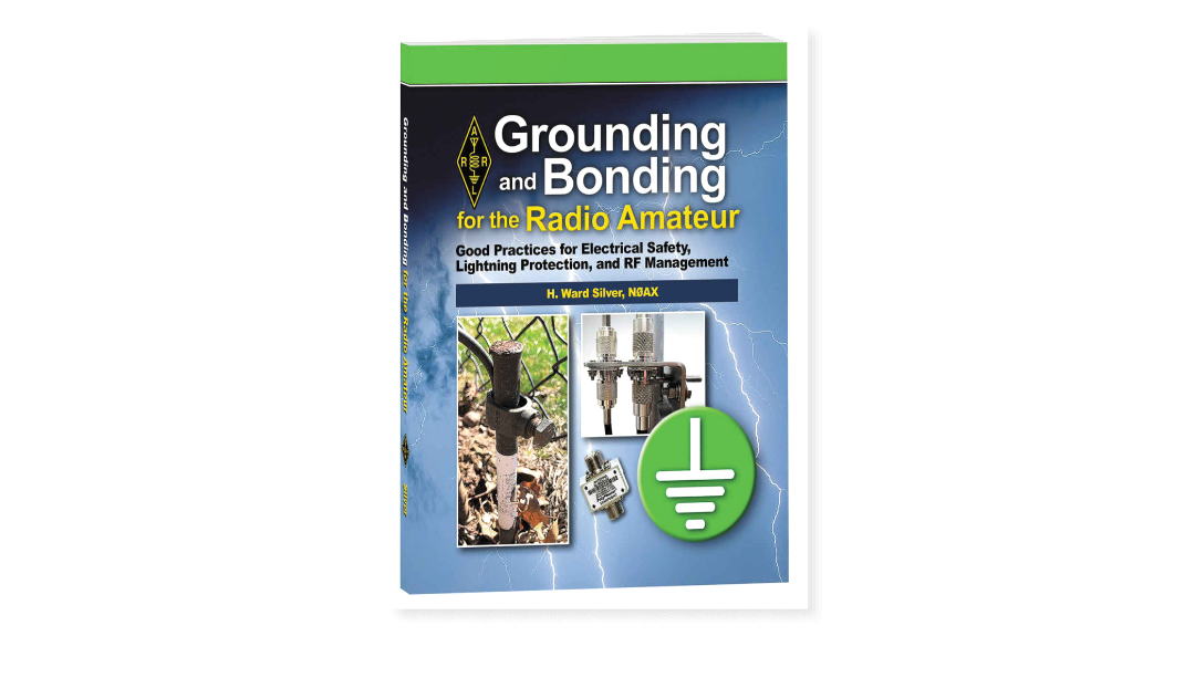 Grounding and Bonding